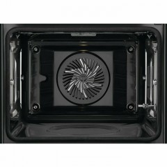 AEG BCE558370M Φούρνος άνω Πάγκου 71lt χωρίς Εστίες Π59.5εκ. Inox AEG BCE558370M Φούρνος άνω Πάγκου 71lt χωρίς Εστίες Π59.5εκ. Inox